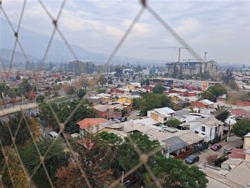 Imagen 14