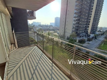 Imagen 5