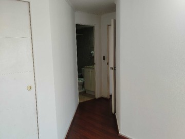 Imagen 7