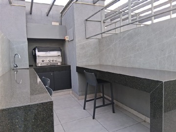 Imagen 21