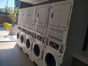 Imagen 10