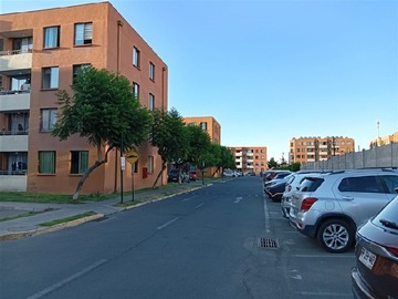Imagen 20