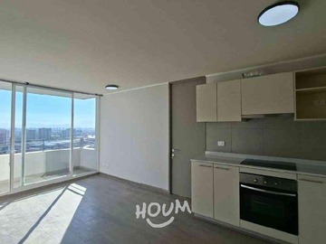 Arriendo Mensual / Departamento / La Florida