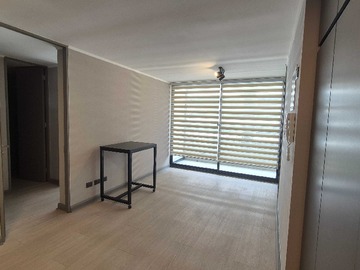 Arriendo Mensual / Departamento / La Florida