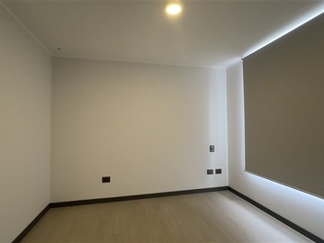 Imagen 11
