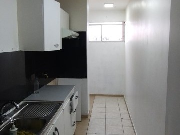 Imagen 9