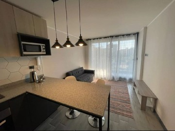 Arriendo Mensual / Departamento / La Florida