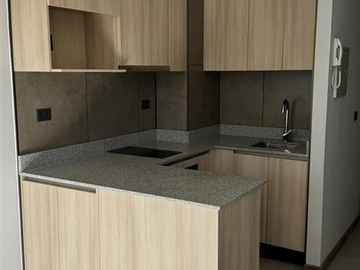 Arriendo Mensual / Departamento / La Florida