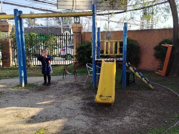 Imagen 5