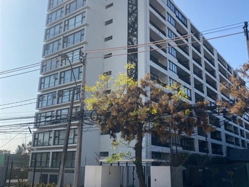 Arriendo Mensual / Departamento / La Florida