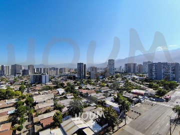 Imagen 5