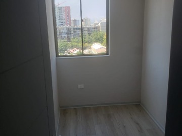 Habitación 3