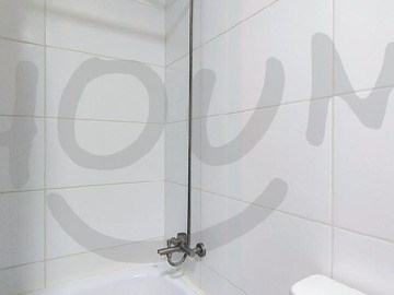 Arriendo Mensual / Departamento / La Florida