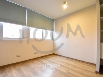 Imagen 8