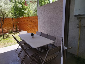 Imagen 8