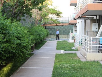 Imagen 26