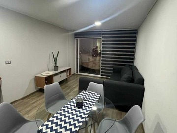 Imagen 15