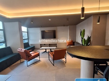 Imagen 19