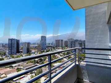 Imagen 4