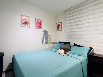 Imagen 27