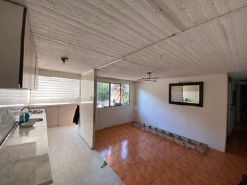 Imagen 6