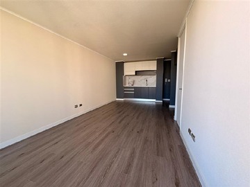 Arriendo Mensual / Departamento / La Florida