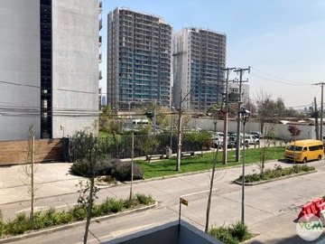 Imagen 14