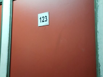 Imagen 31