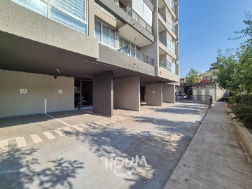 Imagen 4