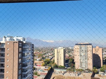 Imagen 14