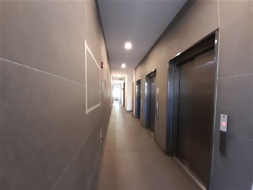 Imagen 15
