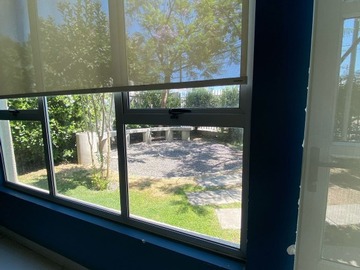 Imagen 9