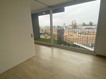 Imagen 8