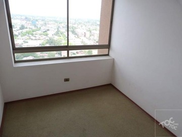 Arriendo Mensual / Departamento / La Florida