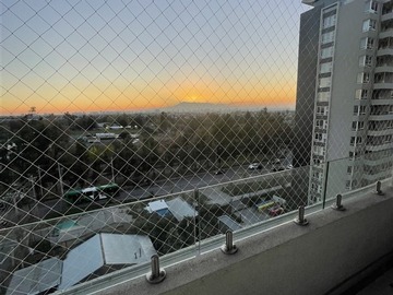 Imagen 12