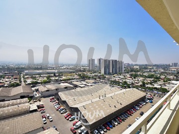 Imagen 3