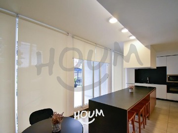 Imagen 30