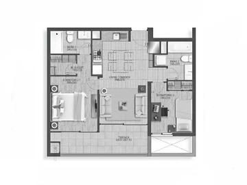 Imagen 20