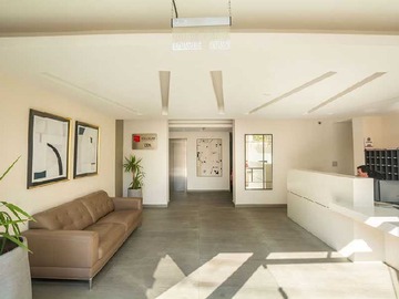 Arriendo Mensual / Departamento / La Florida