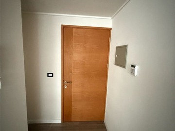 Imagen 6
