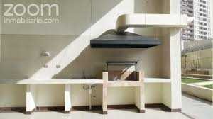 Imagen 21