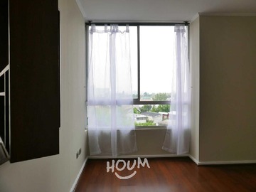 Imagen 12