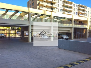 Imagen 20