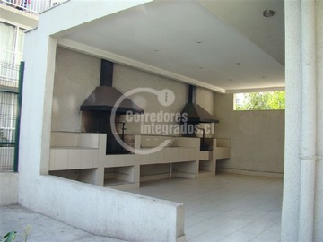 Imagen 12