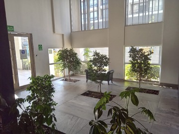 Arriendo Mensual / Departamento / La Florida