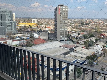 Imagen 2