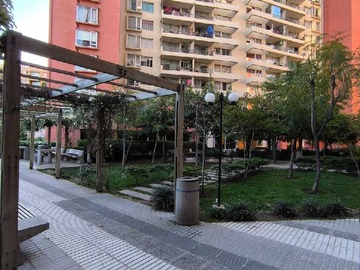 Imagen 22