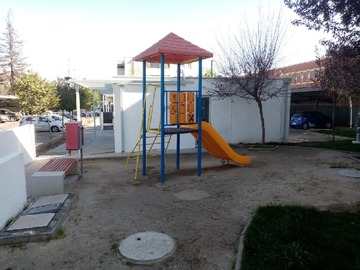 Imagen 19