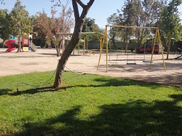 Imagen 16