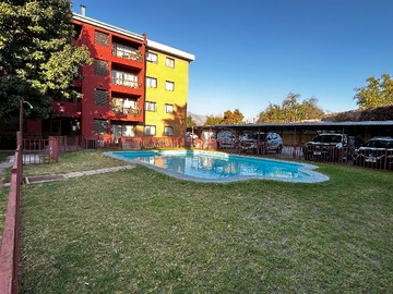 Imagen 21